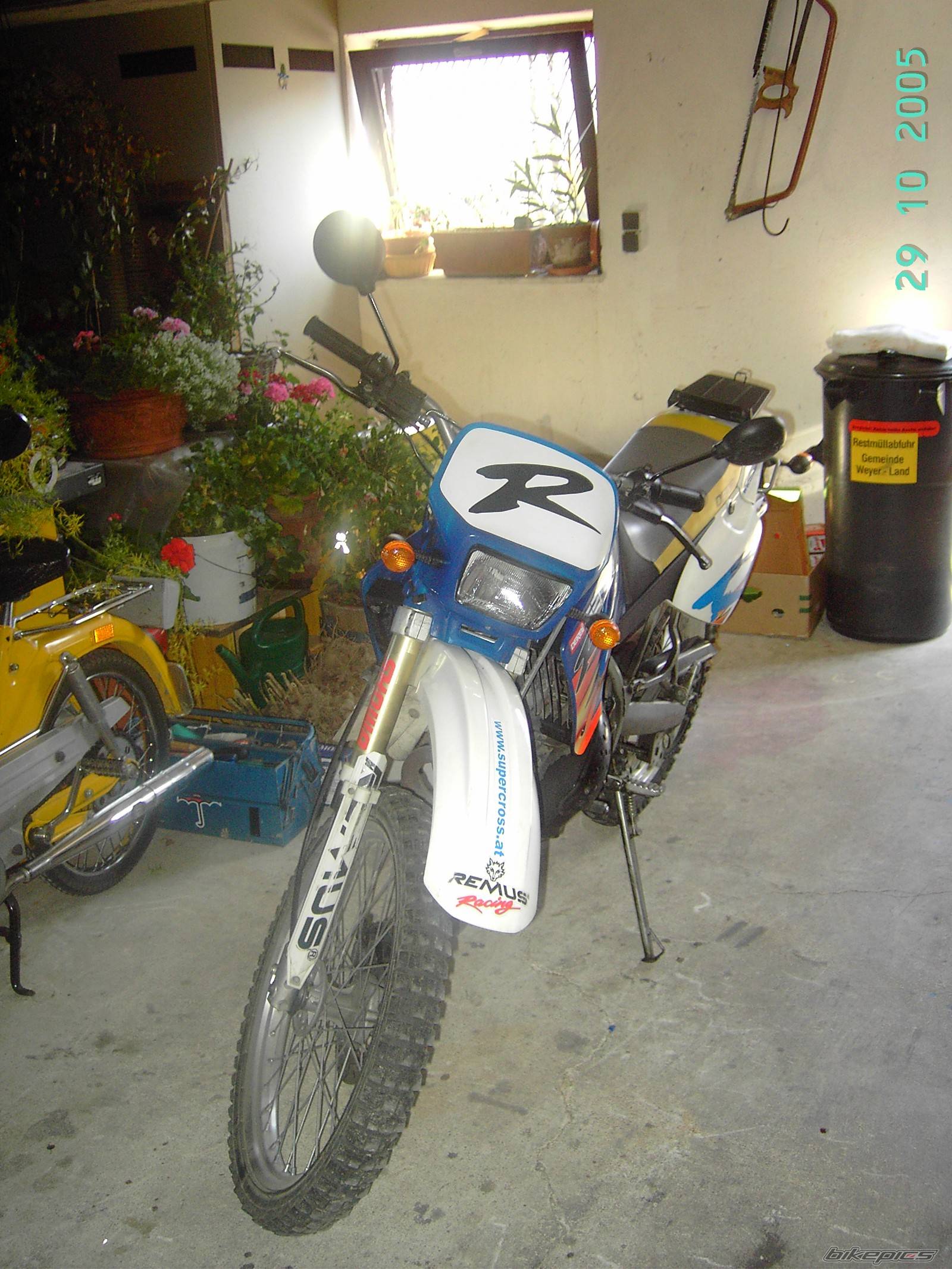 Photo 456328