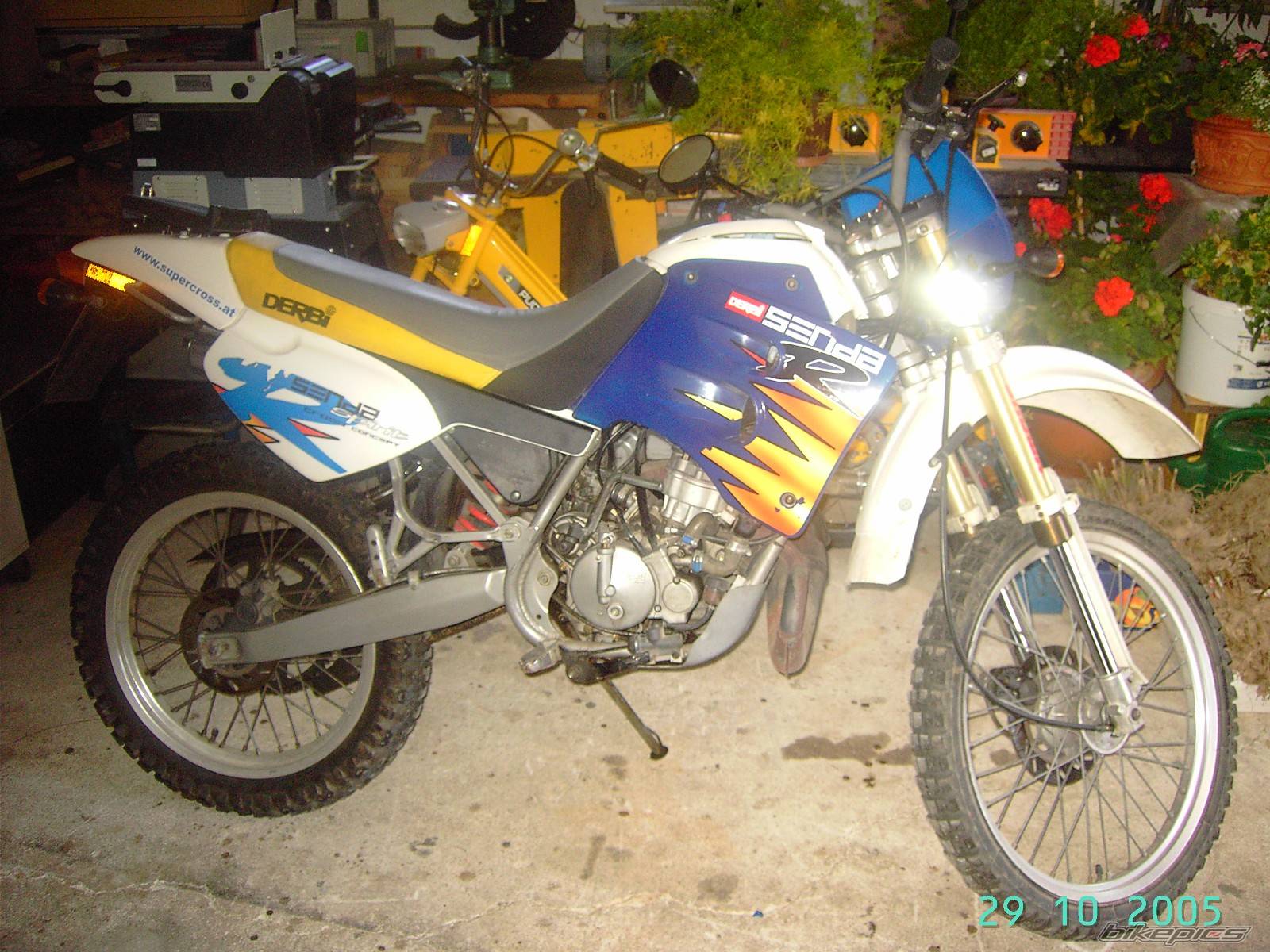 Photo 456330