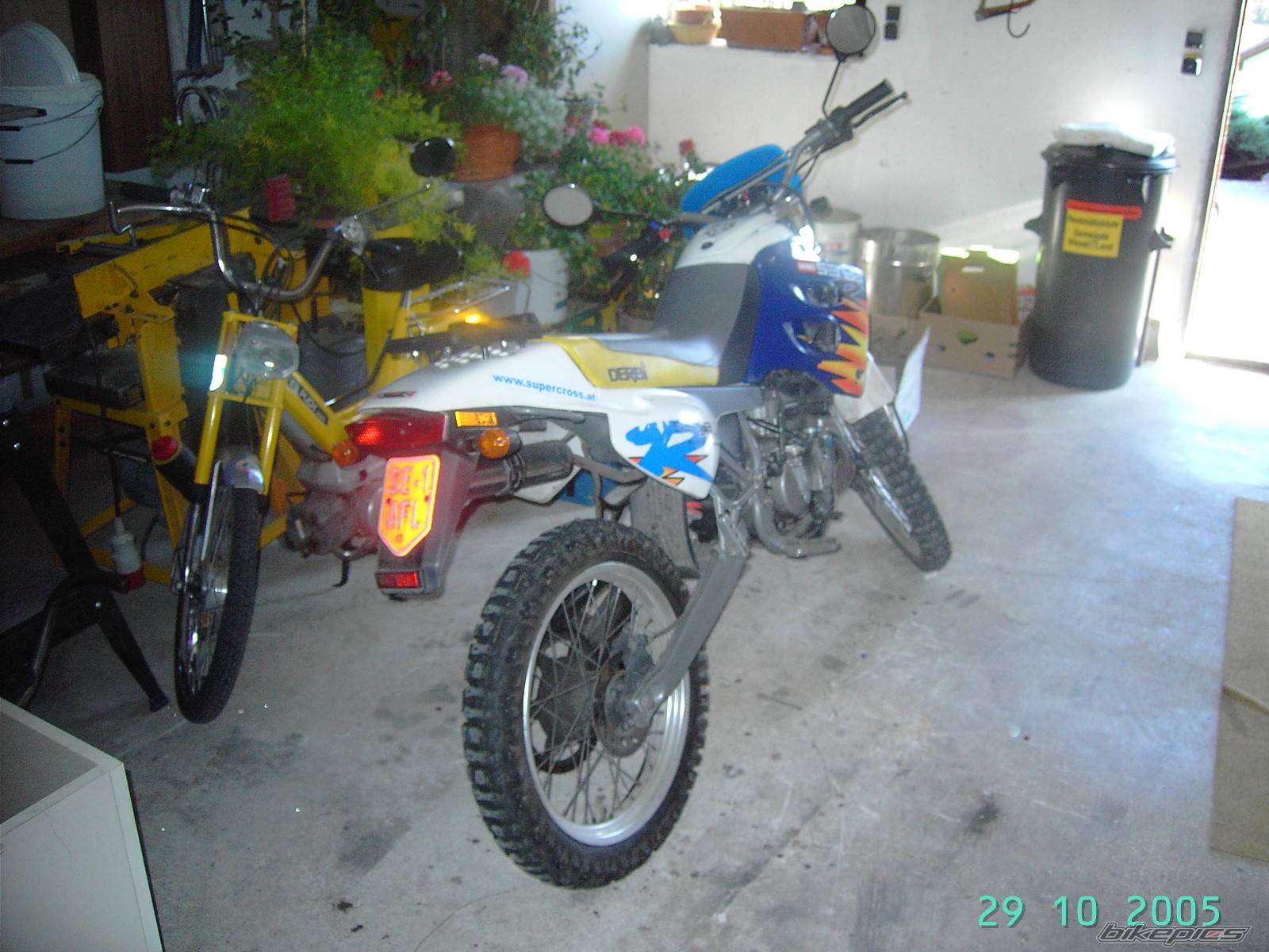 Photo 456331