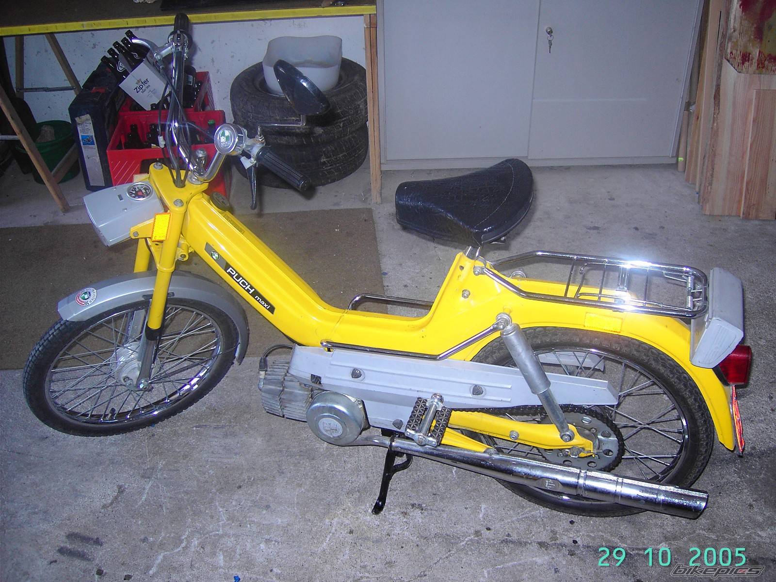 Photo 456333