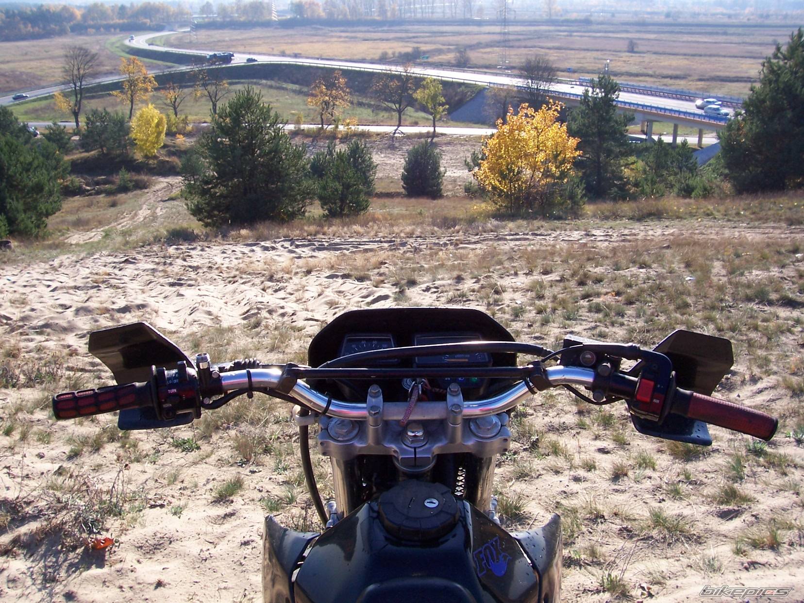 Photo 456334