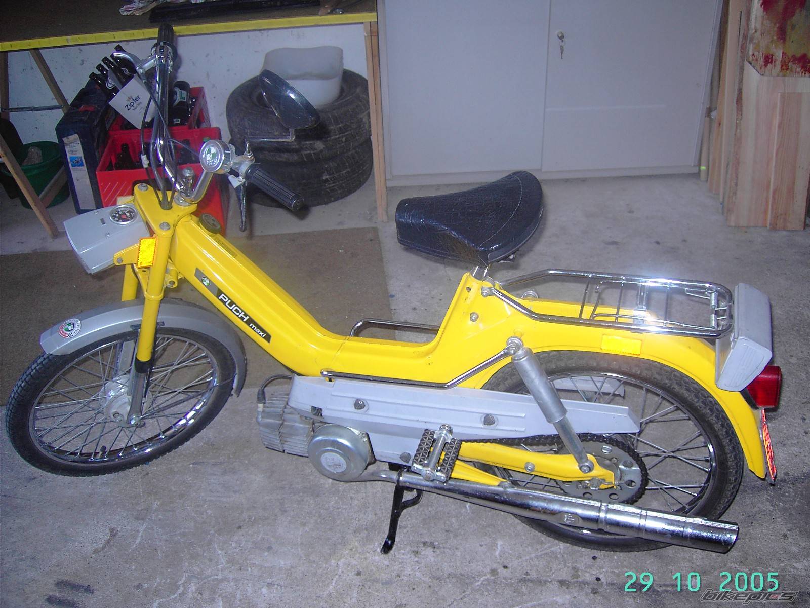 Photo 456335