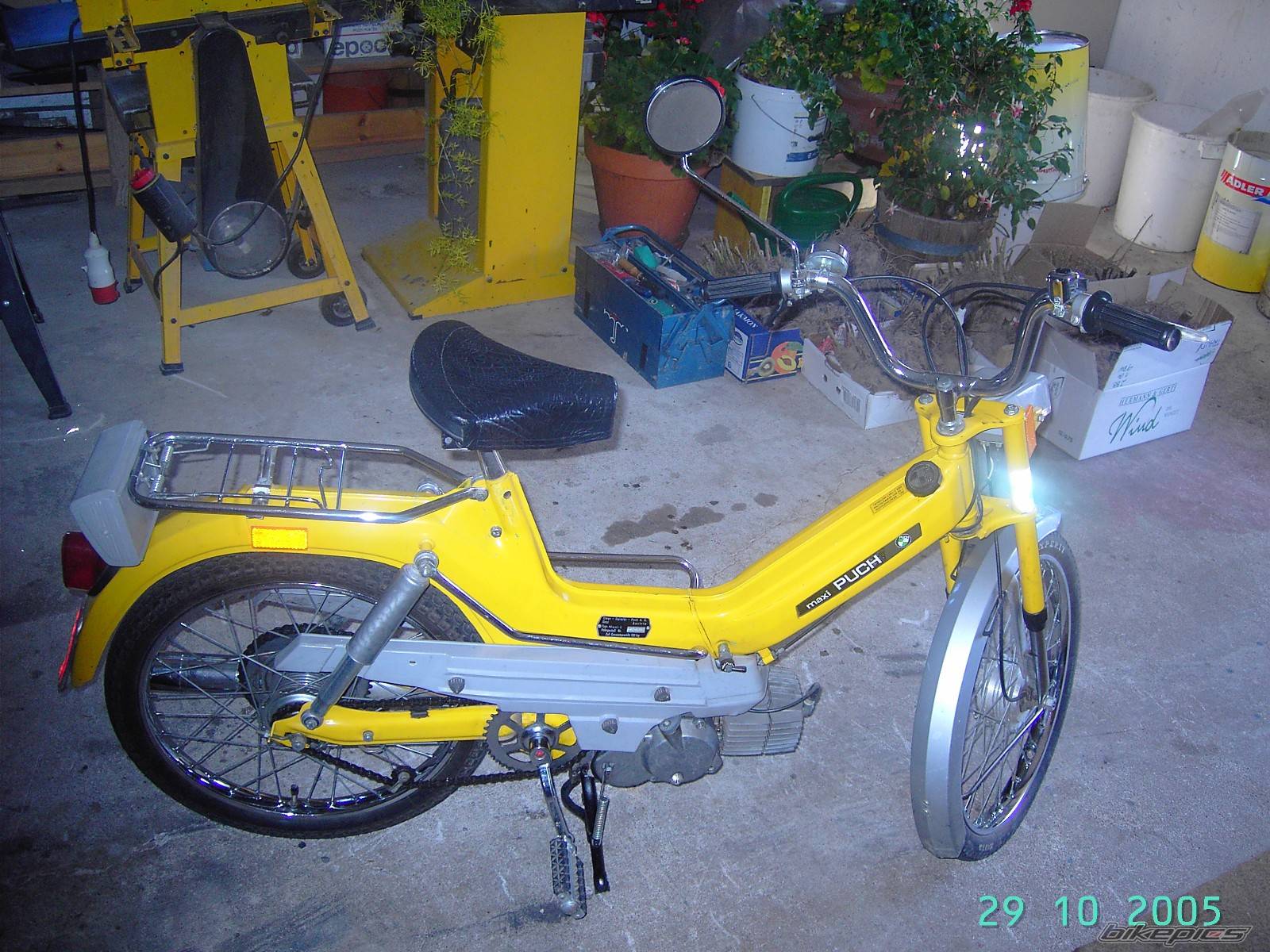Photo 456336