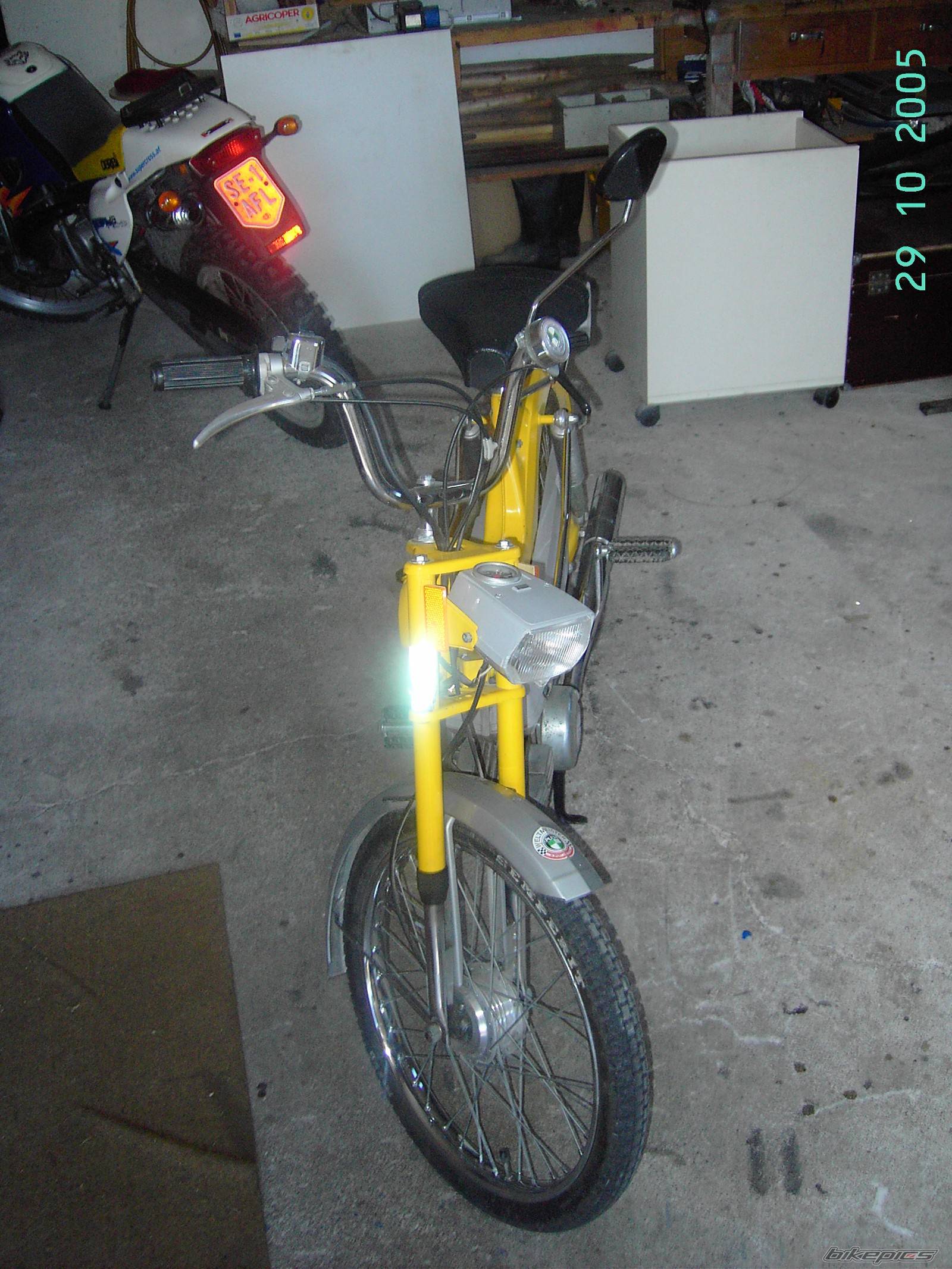 Photo 456338