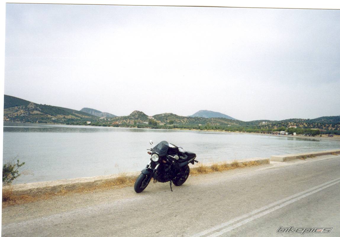 Photo 45635