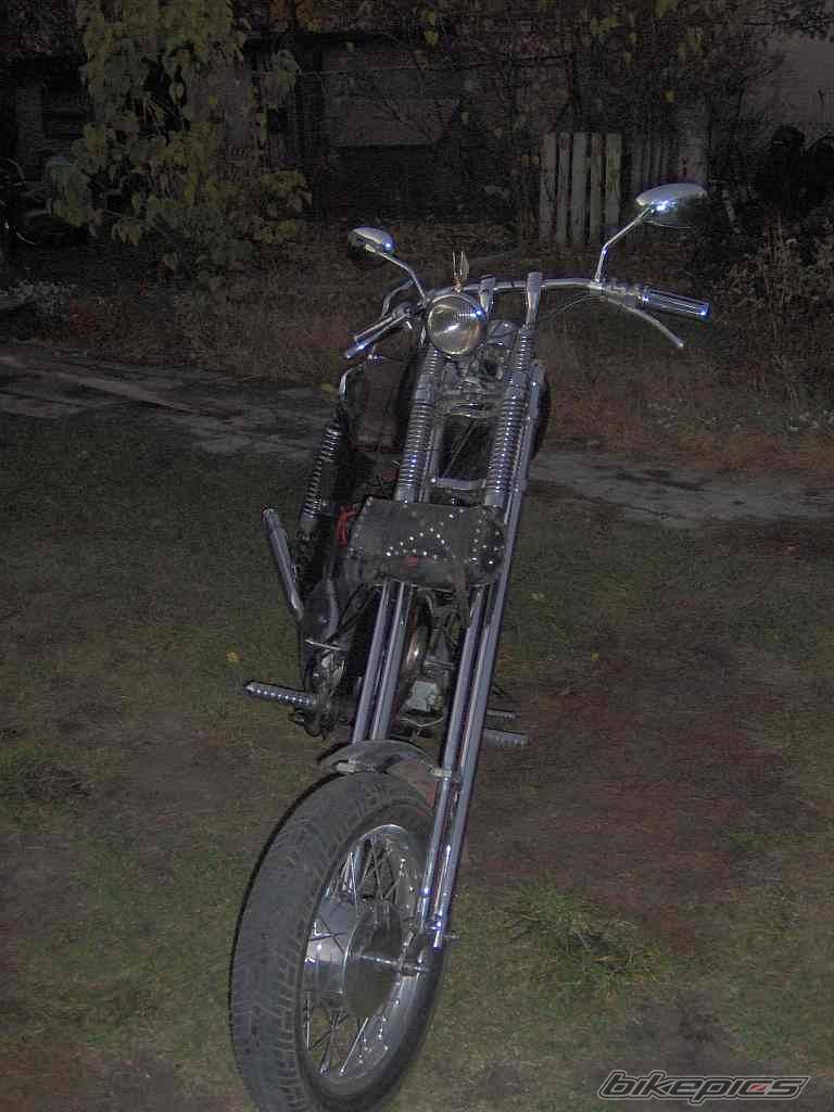 Photo 456354