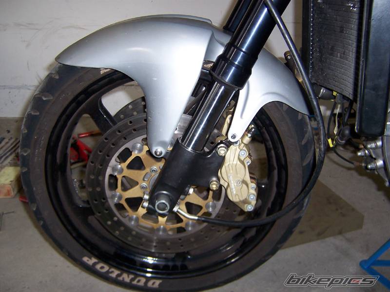 Photo 456372