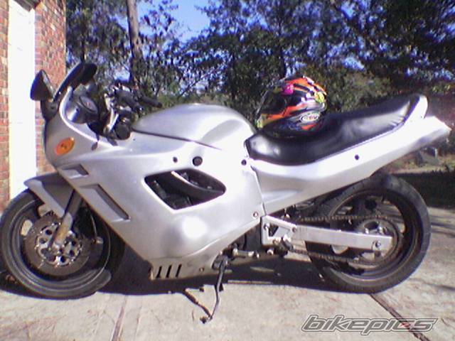 Photo 456397