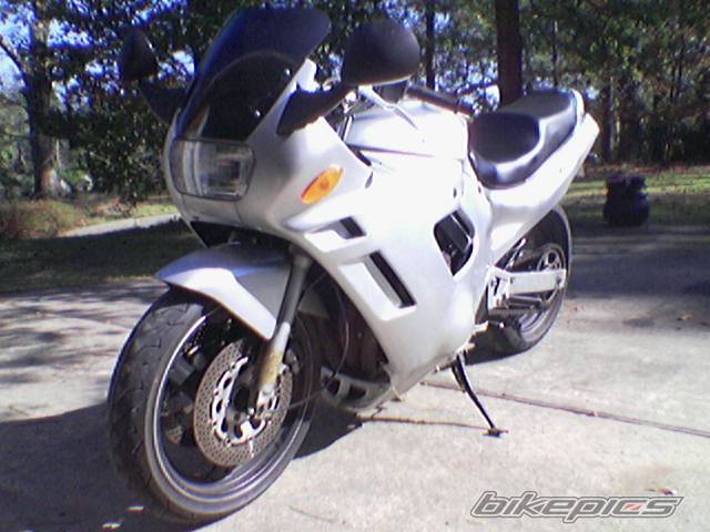 Photo 456398
