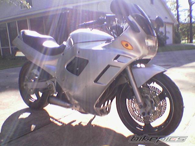 Photo 456399