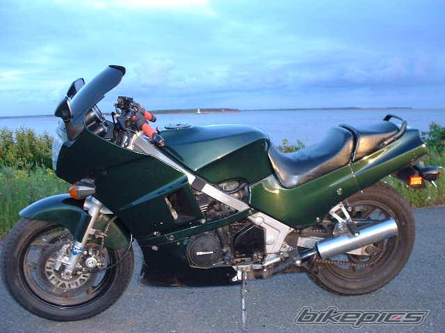 Photo 4564