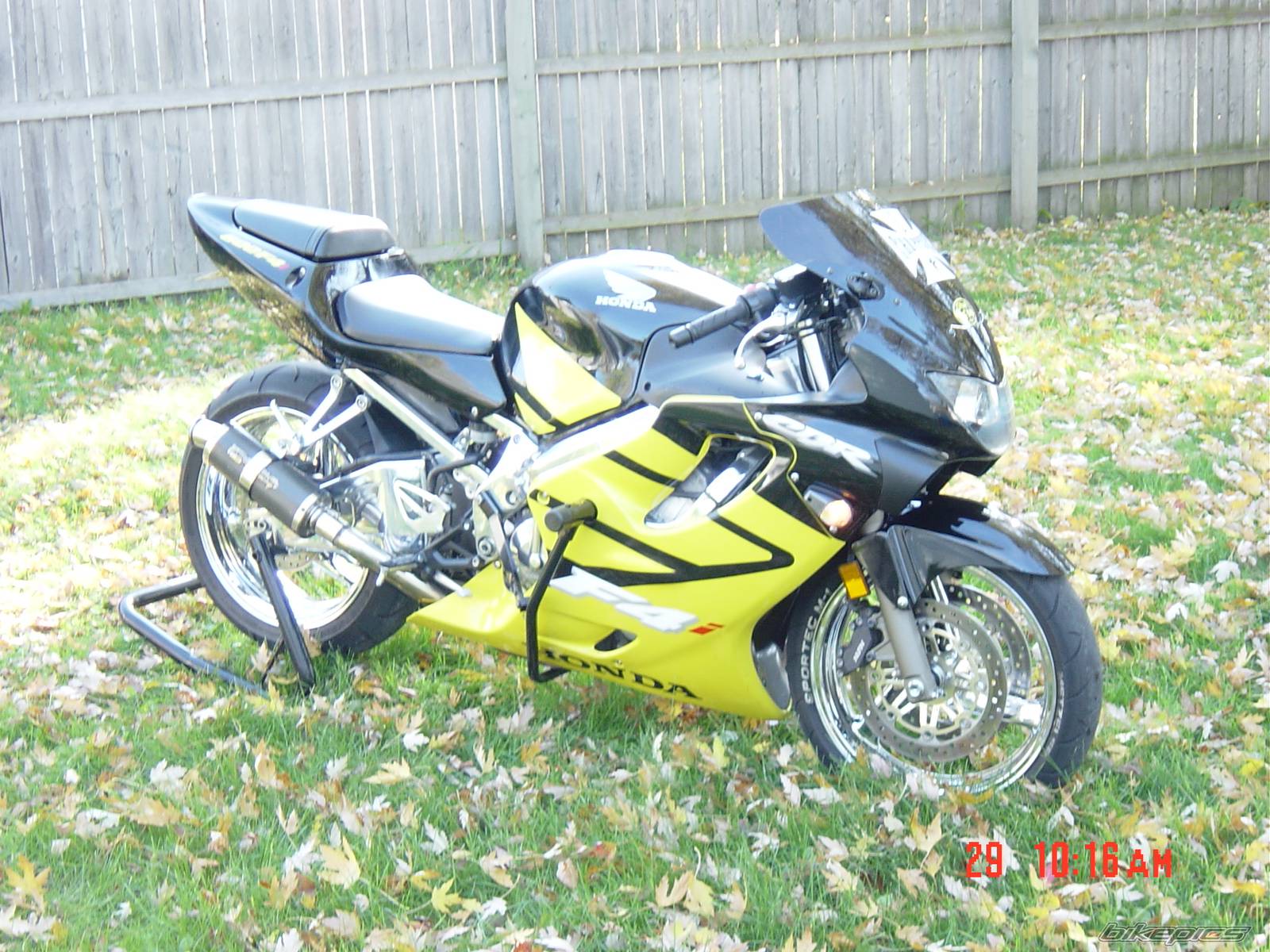 Bike Photo 456401