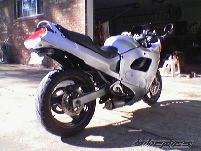 Photo 456402