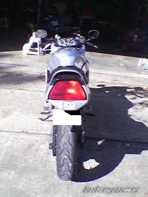 Photo 456403