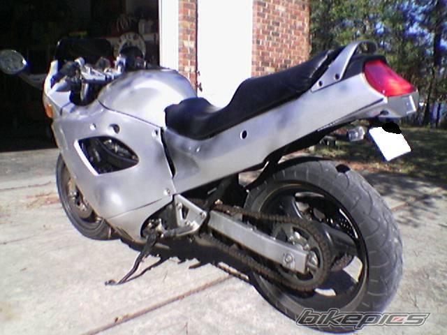 Photo 456405