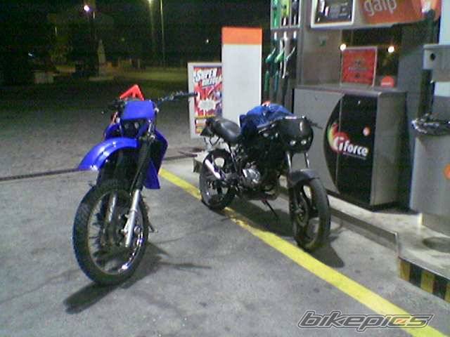 Photo 456412