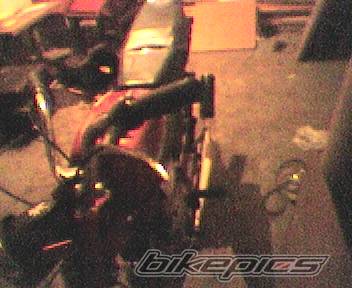 Bike Photo 456414