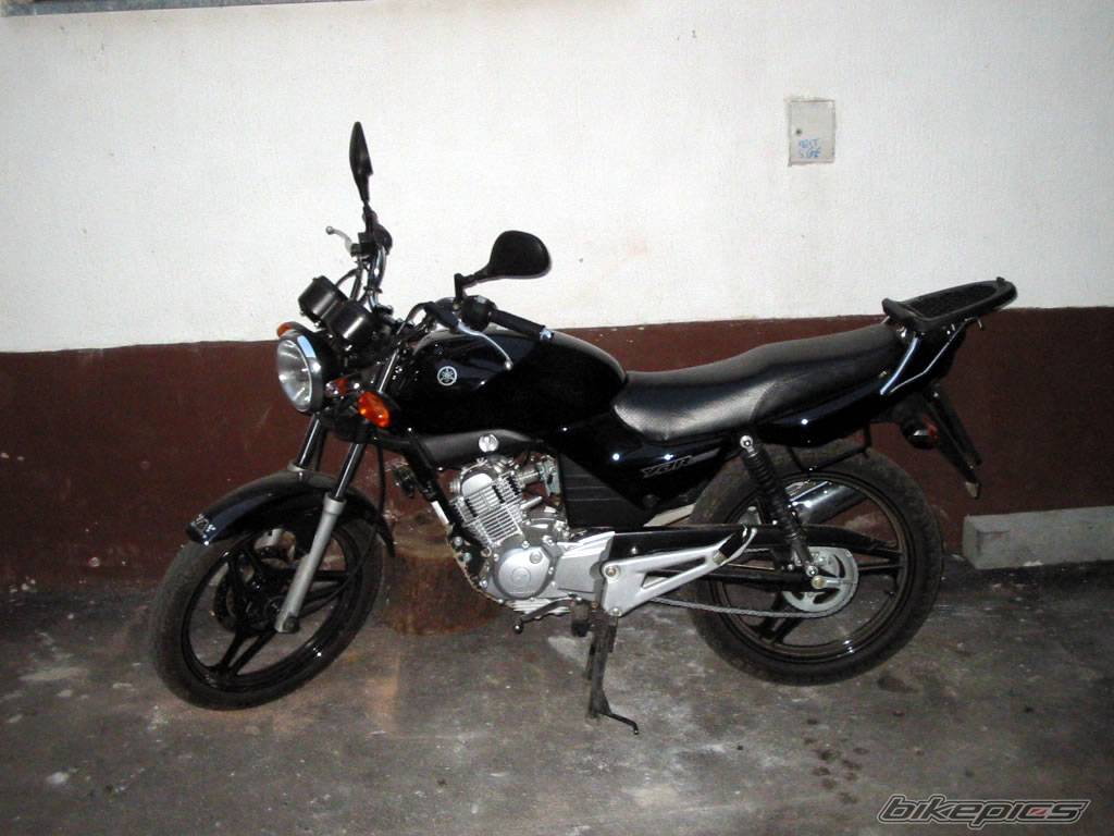 Photo 456415