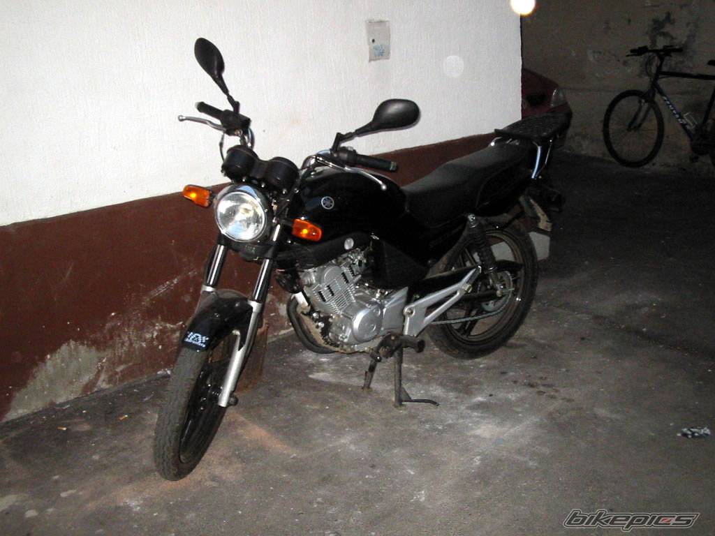 Photo 456416