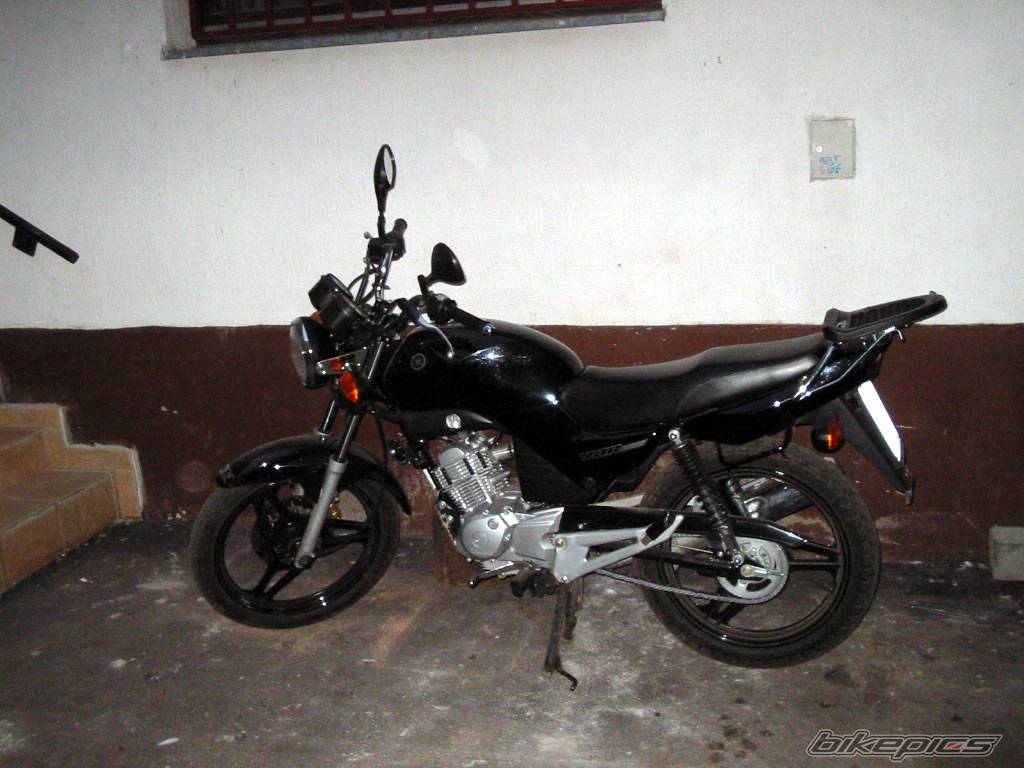 Photo 456419