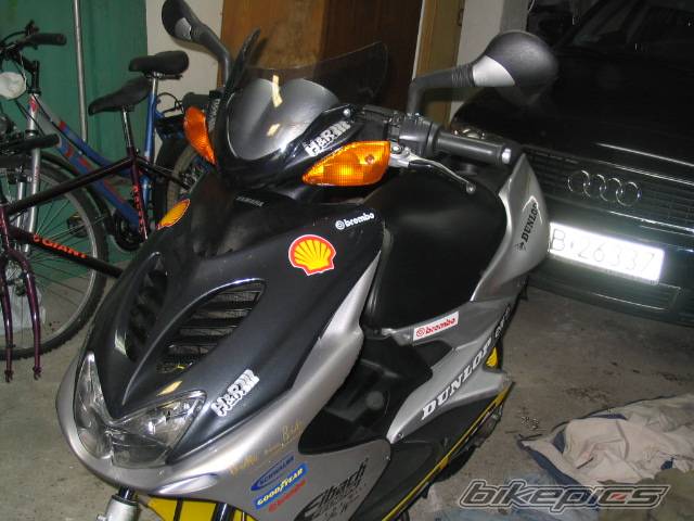 Bike Photo 456420