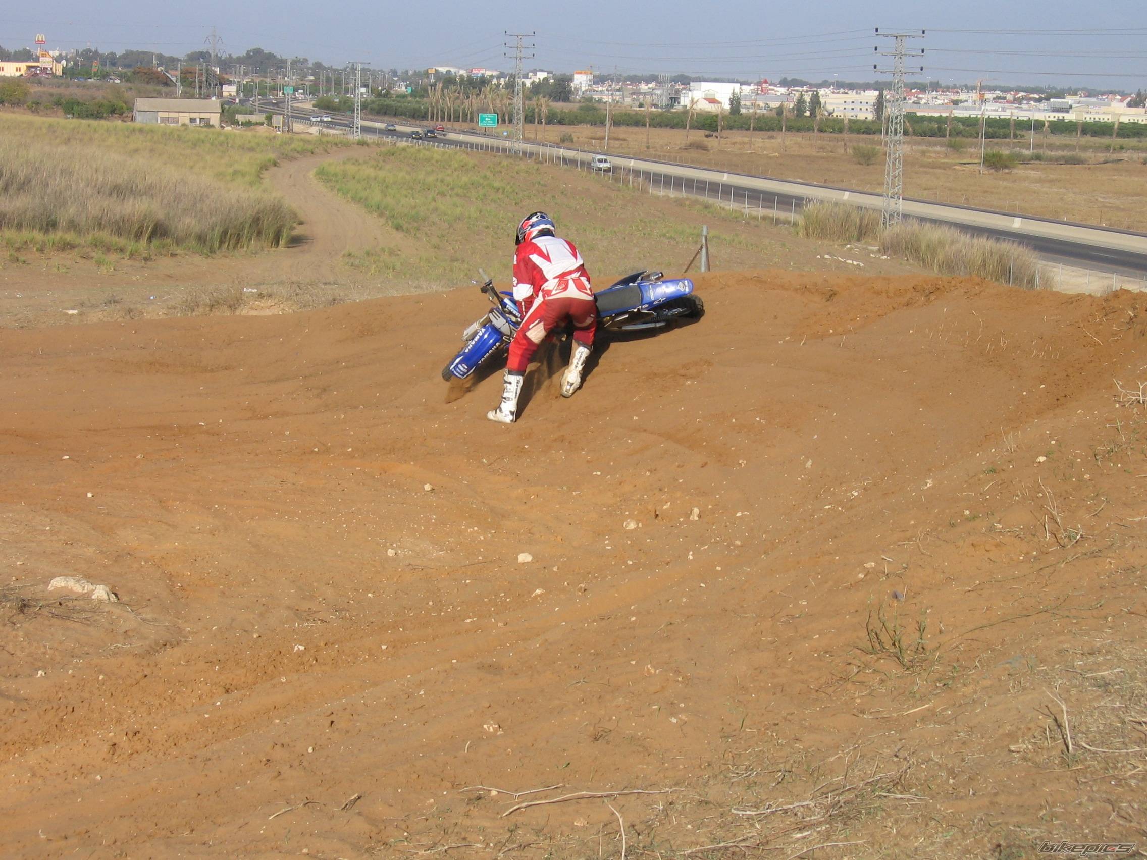 Photo 456421