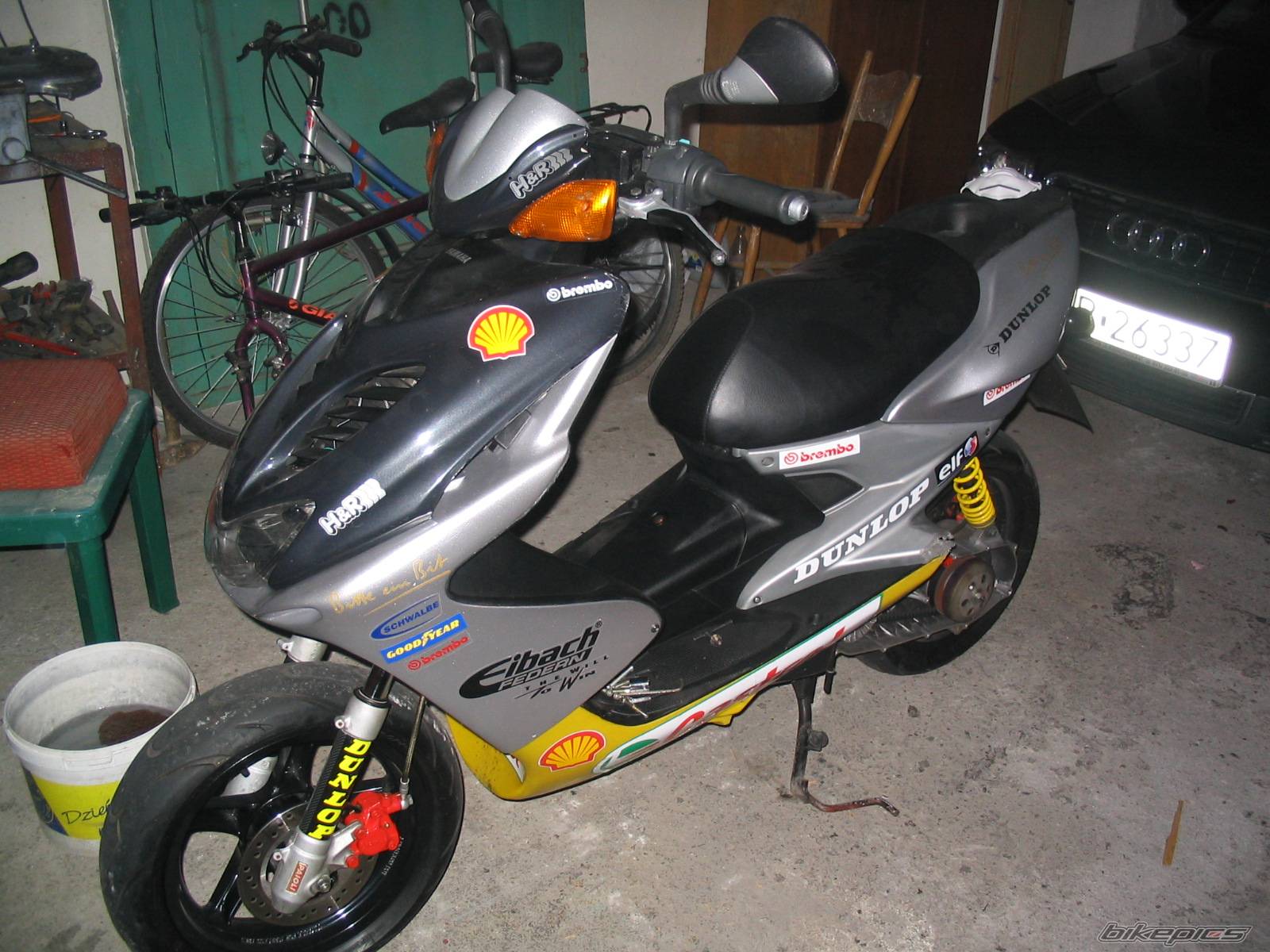 Photo 456422