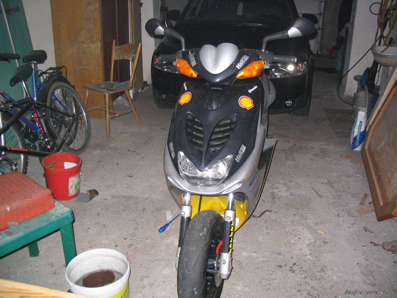 Photo 456424