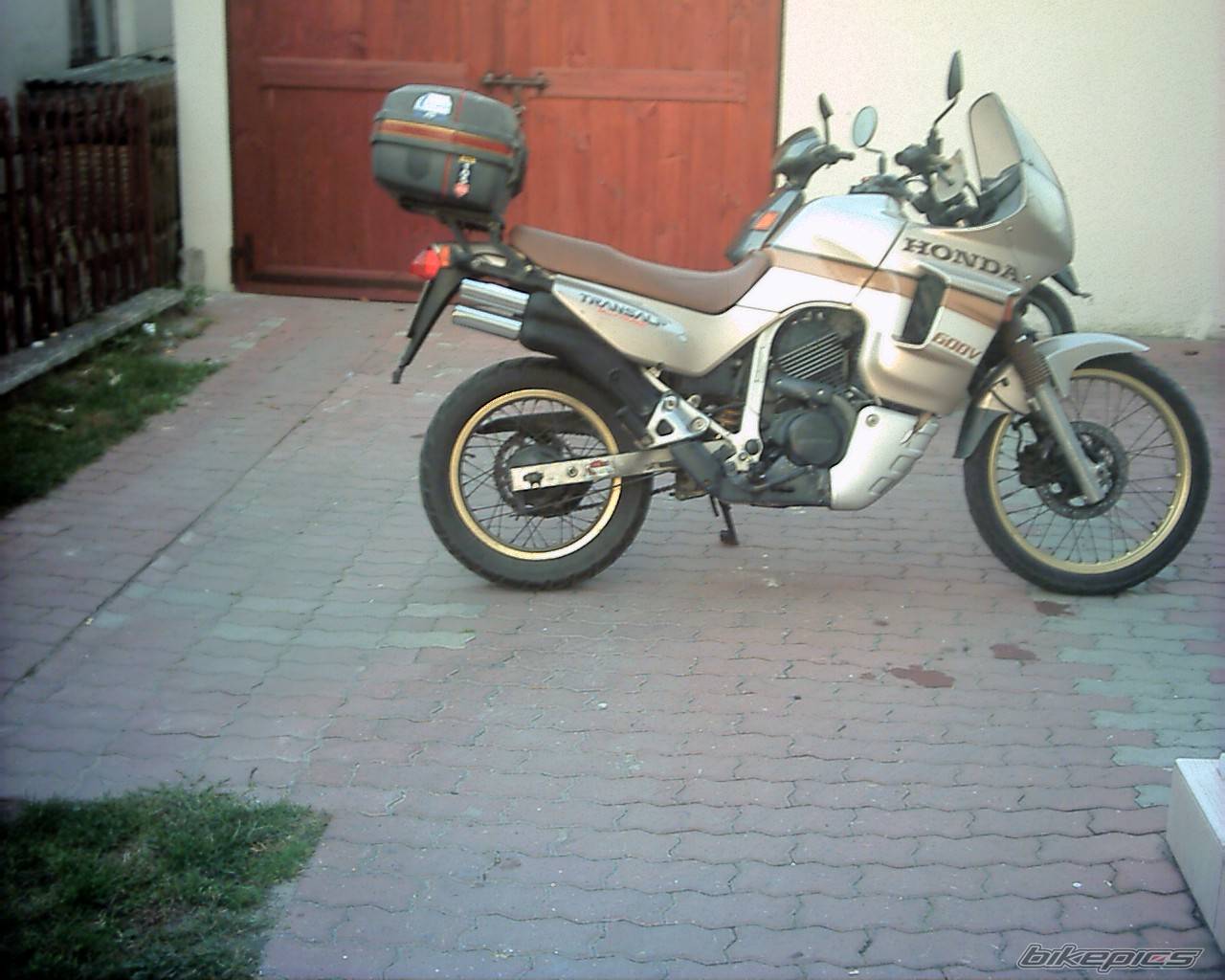 Photo 456431
