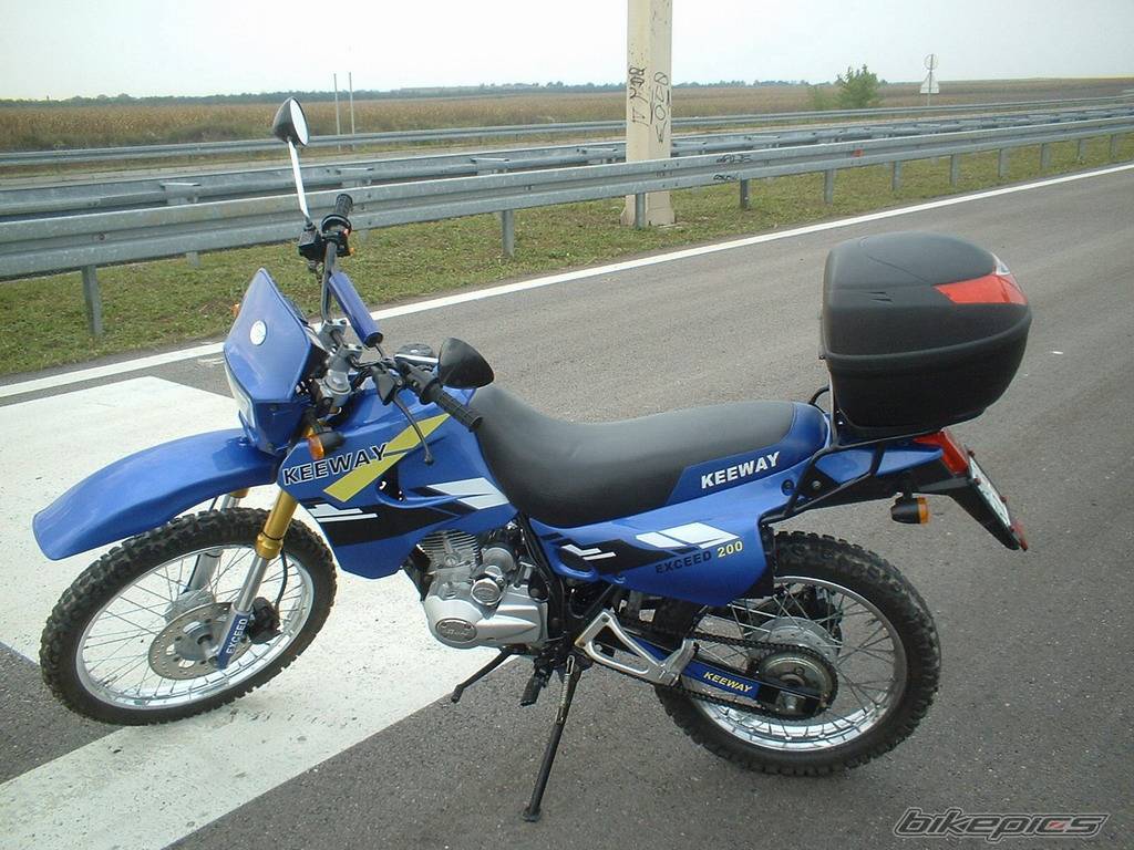 Bike Photo 456437