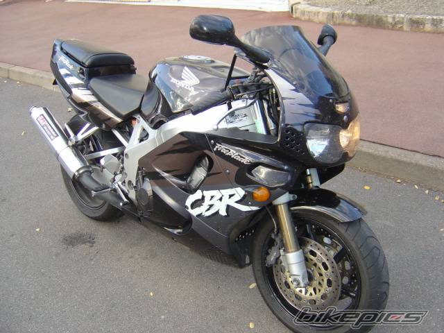 Photo 456439