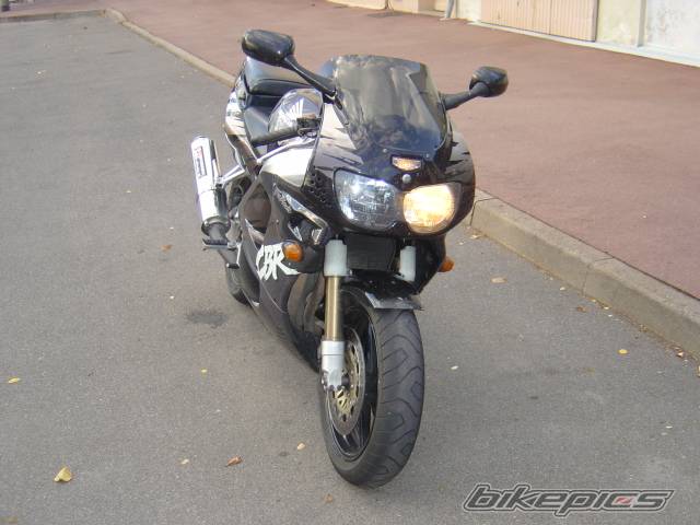 Photo 456441