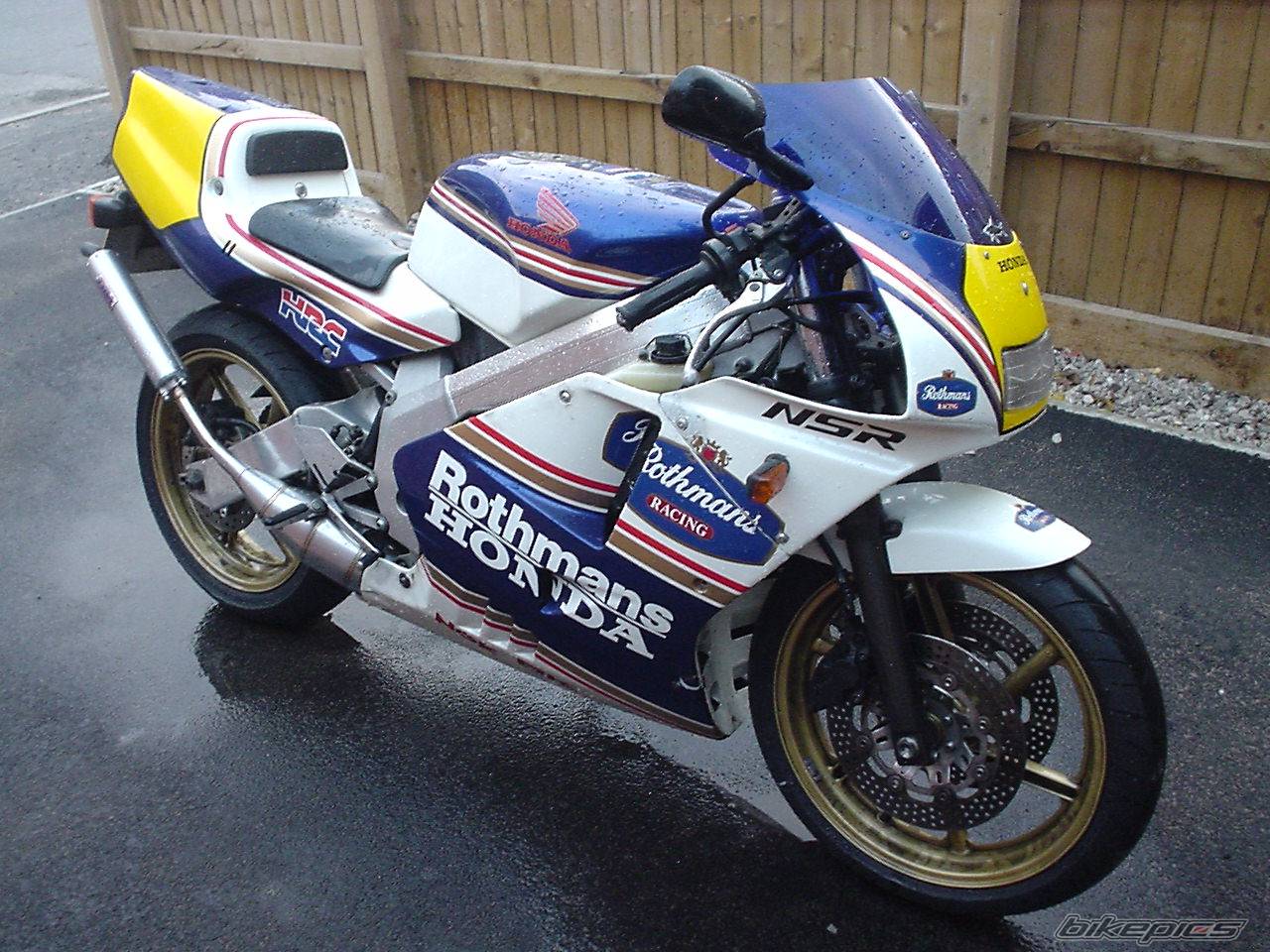 Bike Photo 456454