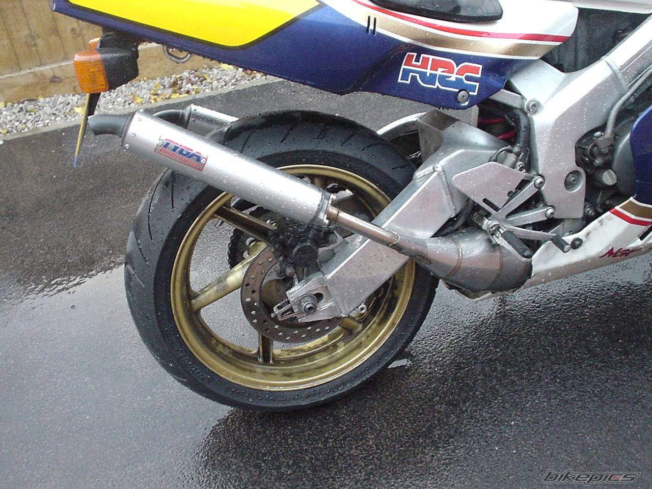 Bike Photo 456456