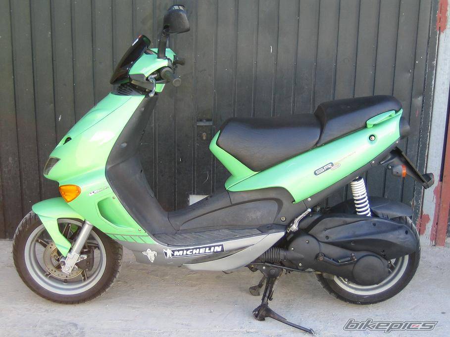 Photo 456485