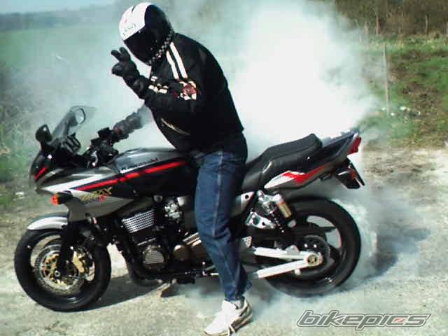 Bike Photo 45649