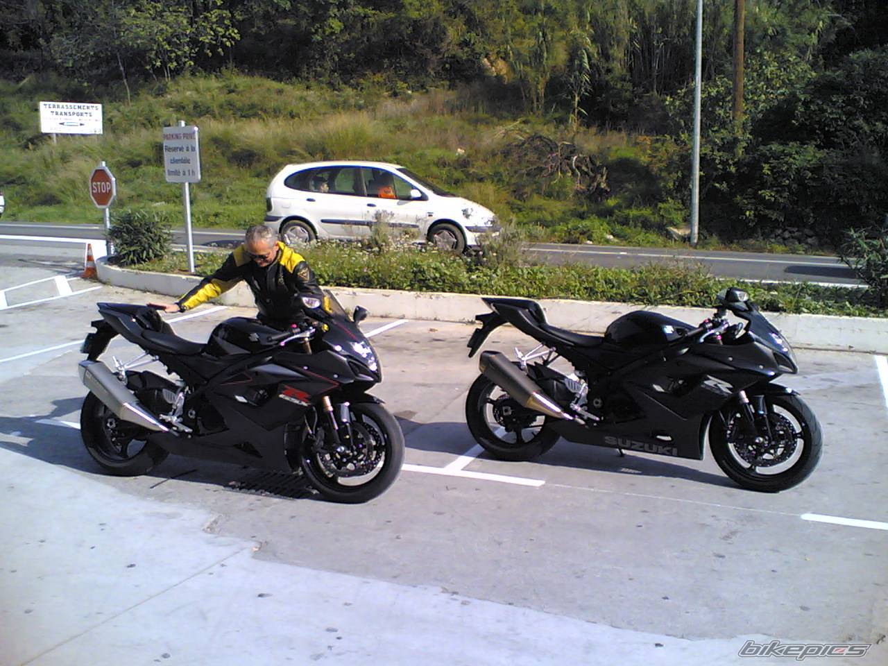 Photo 456497