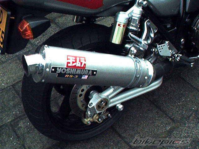 Bike Photo 45650