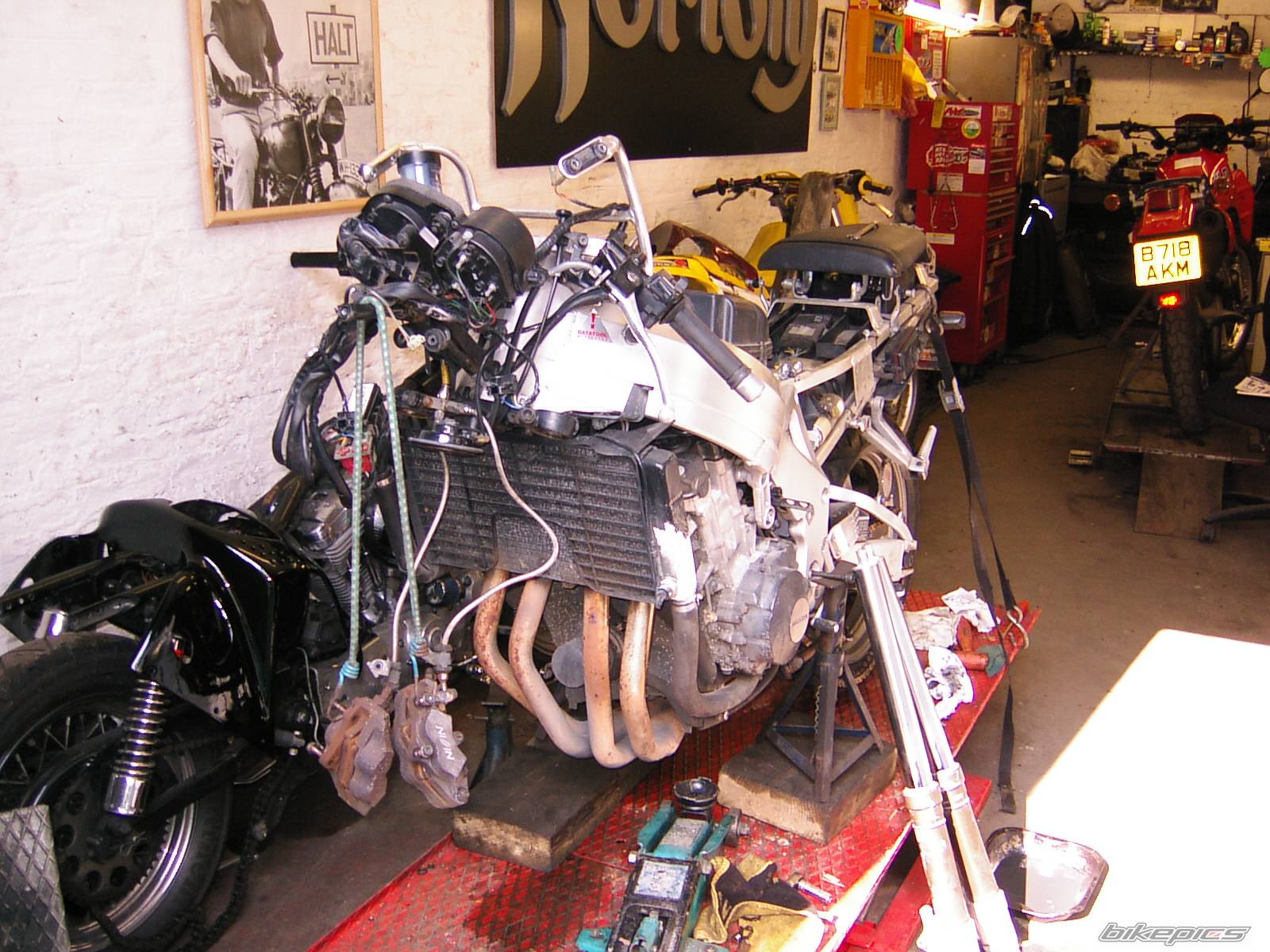 Photo 45652