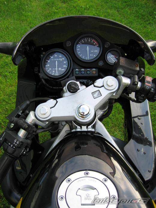 Bike Photo 456543