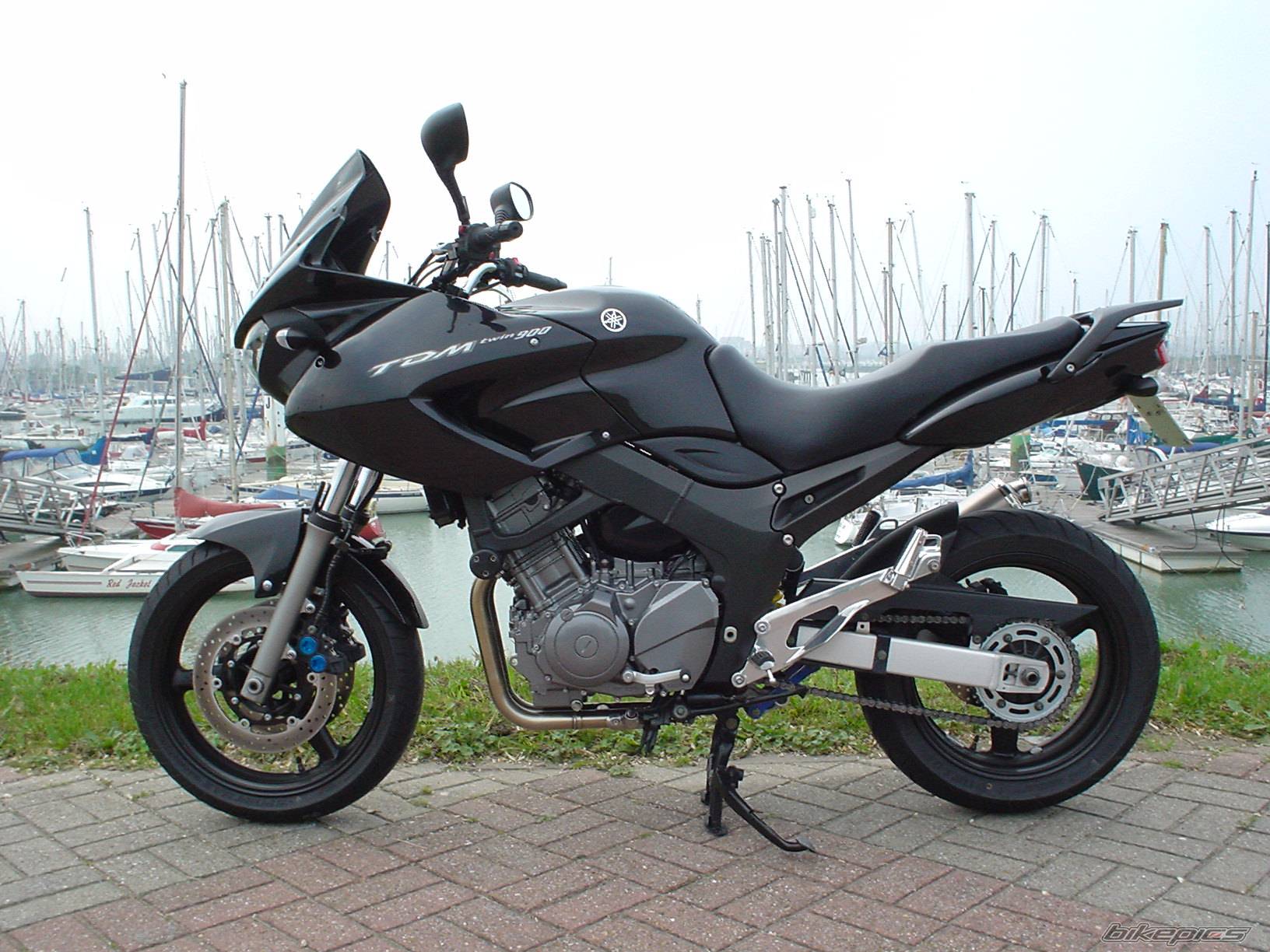Bike Photo 456545
