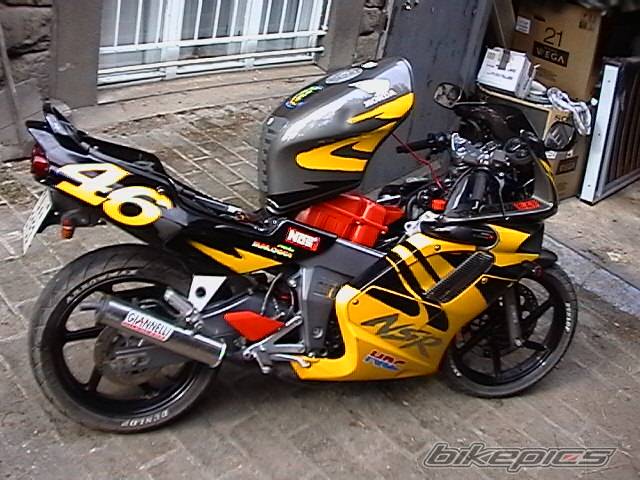 Photo 45655