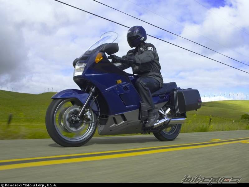 Photo 456552