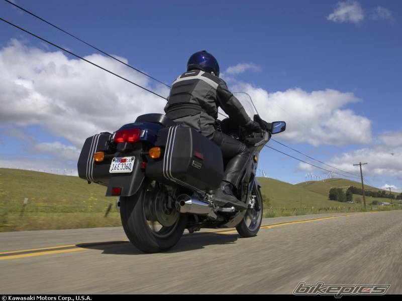 Photo 456555