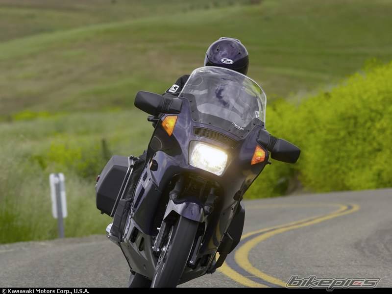 Photo 456556