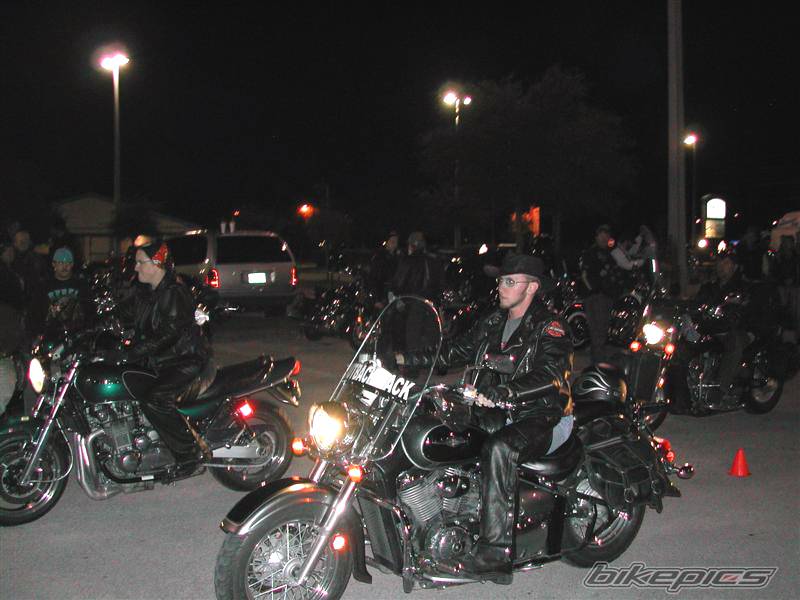 Bike Photo 456557