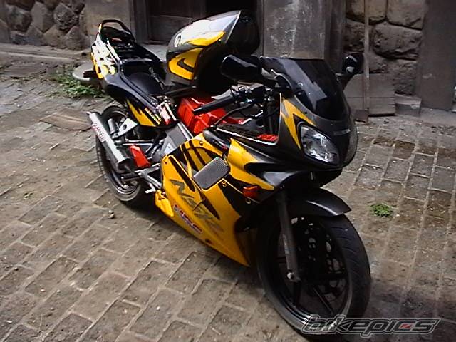 Photo 45656