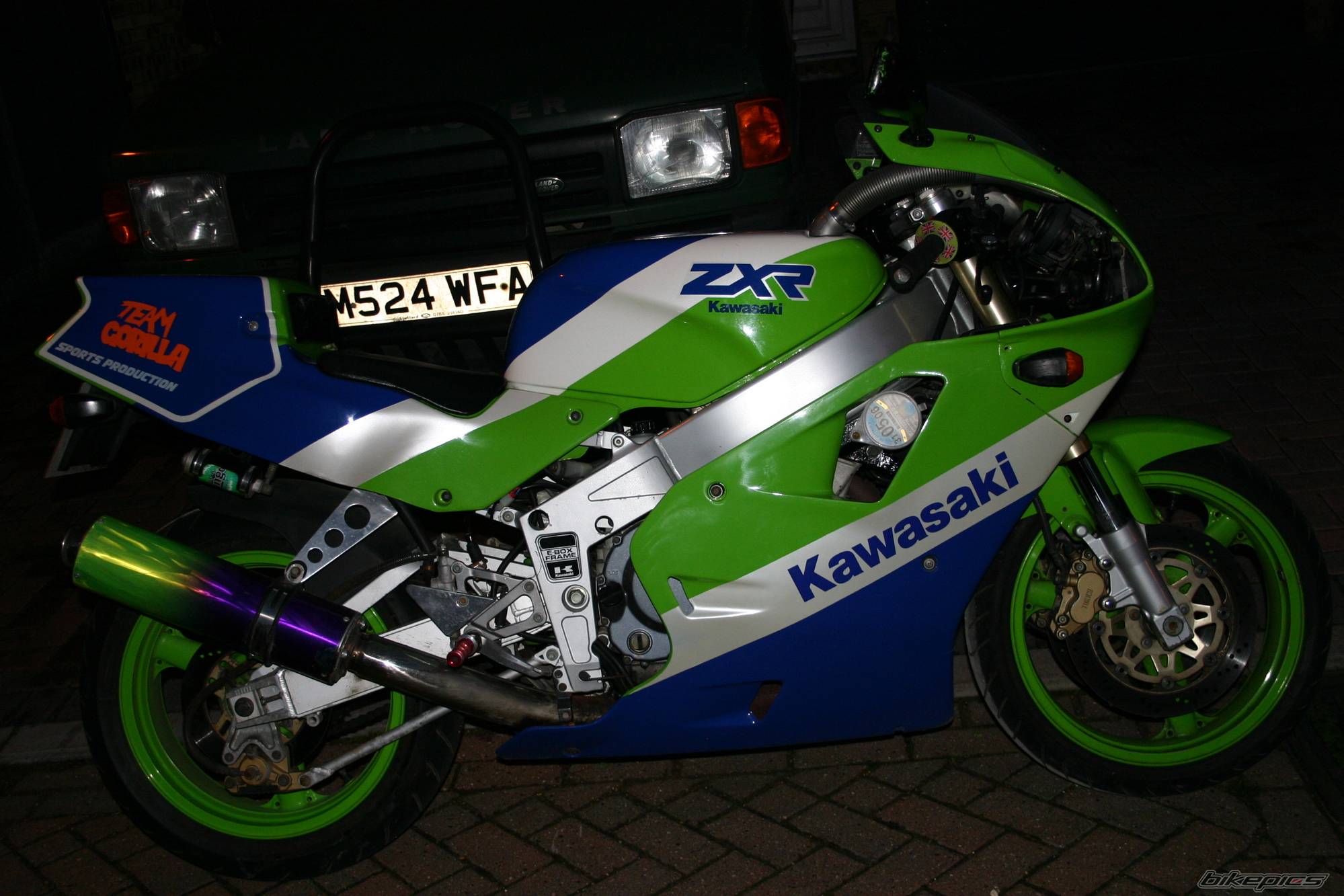 Photo 456564
