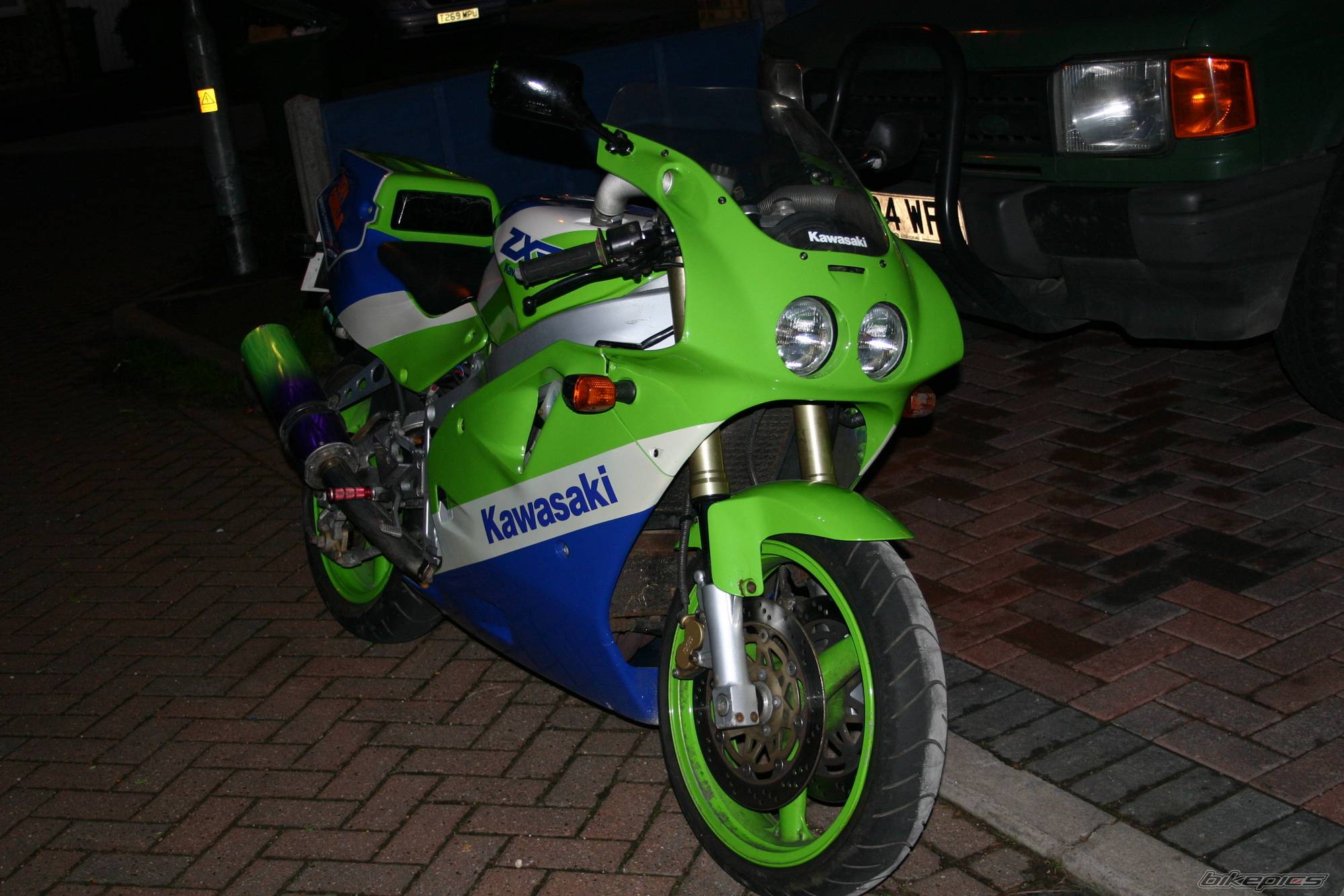 Photo 456565