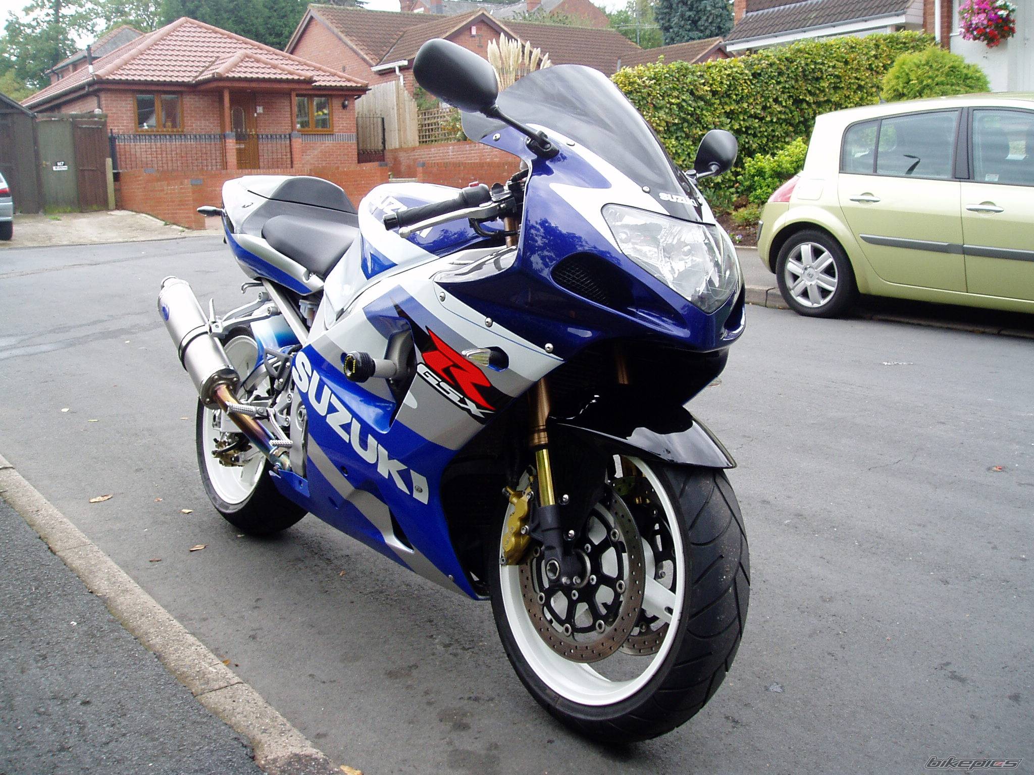 Bike Photo 456576